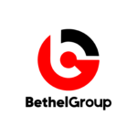 Bethel Group - logo